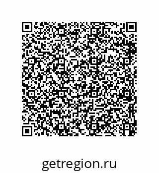 79370995059