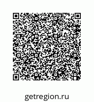 79370995060