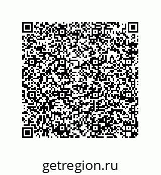79370995061