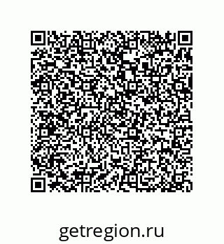 79370995062