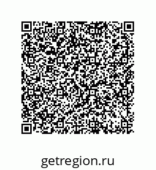 79370995063