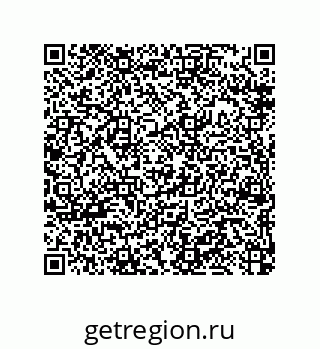 79370995067