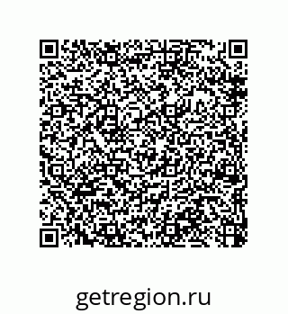 79370995068