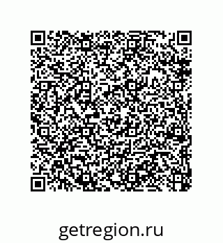 79370995069