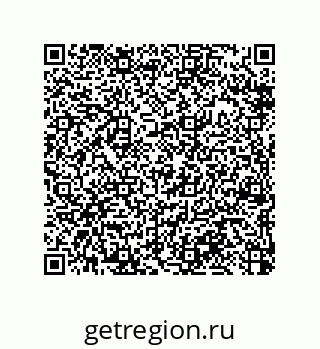 79370995070