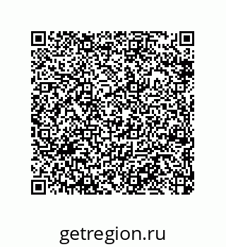 79370995071