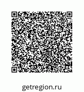 79370995072