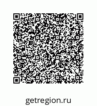 79370995073