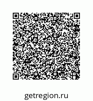 79370995074