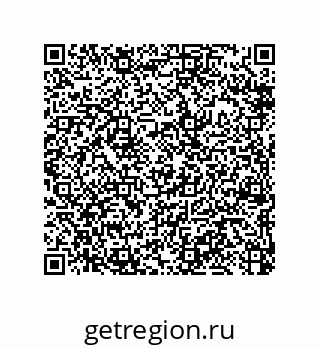 79370995075