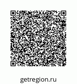 79370995077