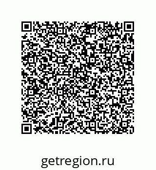79370995078