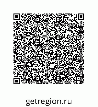 79370995079