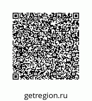 79370995082