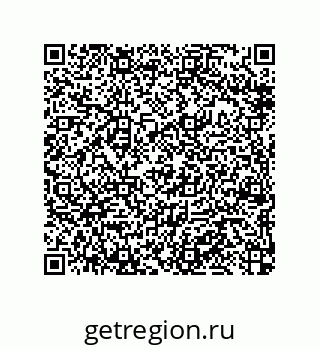 79370995083