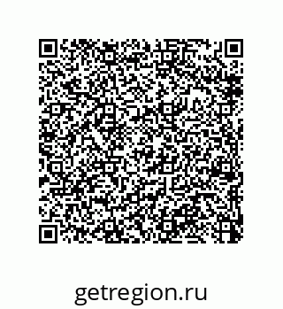 79370995084