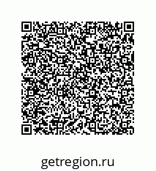 79370995085