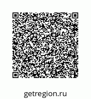 79370995086