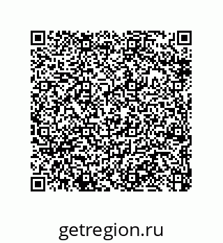 79370995089