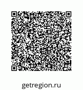 79370995091