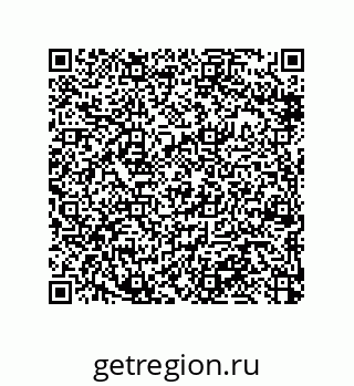 79370995092