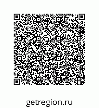 79370995093