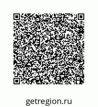 79370995094