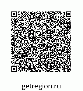 79370995095