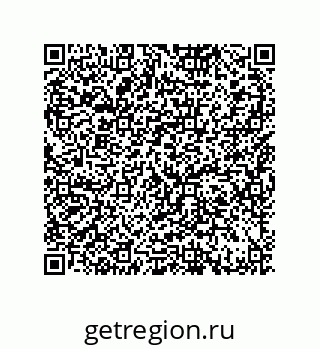 79370995096