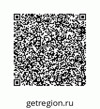 79370995097