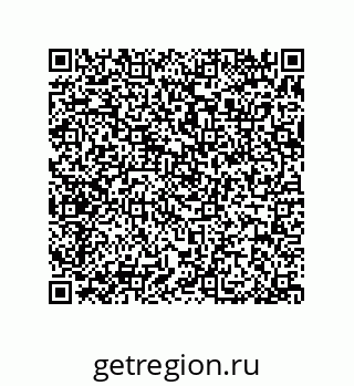 79370995101