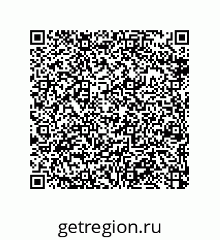 79370995102