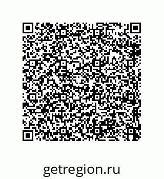 79370995104