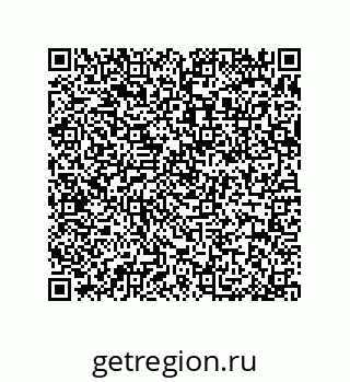 79370995105