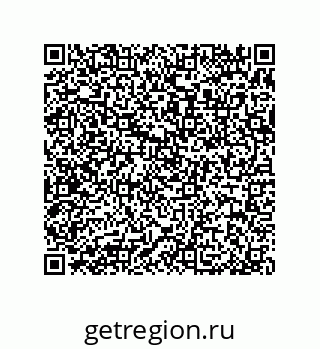 79370995107