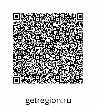 79370995111