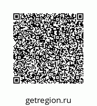 79370995114