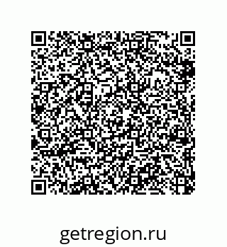 79370995115