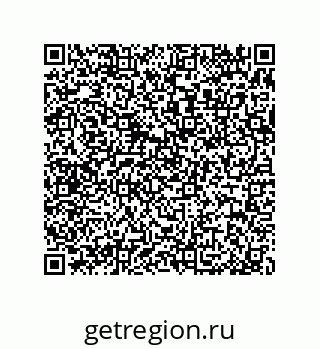 79370995116