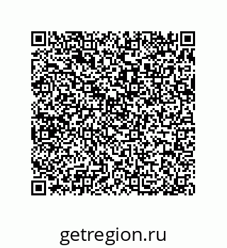 79370995117