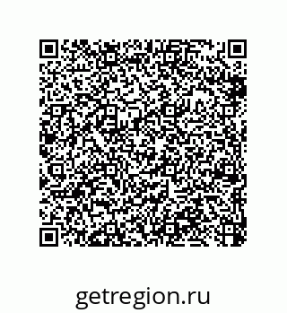 79370995118