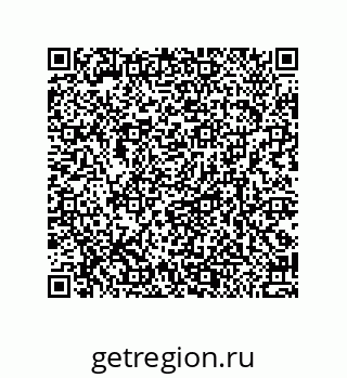 79370995120