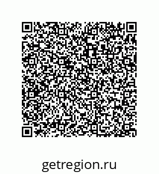 79370995121