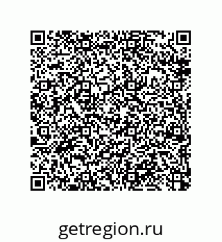 79370995122