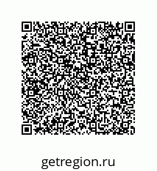 79370995124