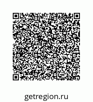 79370995125