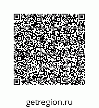 79370995127