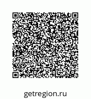 79370995128