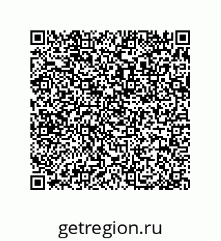 79370995130