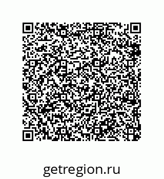 79370995131